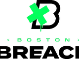 Boston Breach