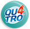 Brand-Logos-Quatro.rendition.120.60