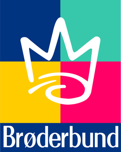 Broderbund 1998