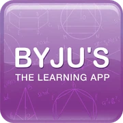 Byjus-Logo-2010-2017