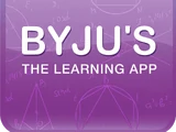 Byju's