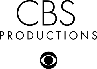 Cbs Productions Logopedia Fandom