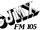 CJMX-FM