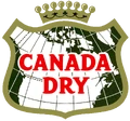 Canada Dry 1957.png (298 KB) 1953: Canada Dry