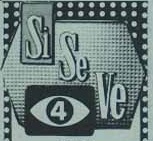 "Yes, I can see" (1992 slogan).