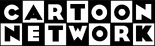 Cartoon Network (1992) (Prototype)