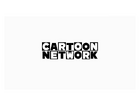 2010 version of Cartoon Network checkerboard logo, used at the end of Morphing Characters bumper (2018). Note that its animation for forming the logo is based on the network's 2016-2019 production logo.