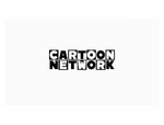 Cartoon Network USA Morphing Characters Bumper 0-31 screenshot