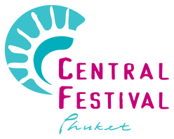 CentralFestivalPhuket