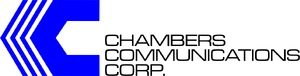 Chambers Communications