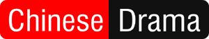 Chinese Drama Logo