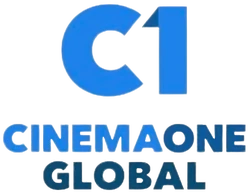 Cinemaonegb-2013-present-no bg preview