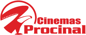 Cinemas Procinal Logo
