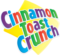 Cinnamon Toast Crunch 2006