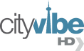 HD logo.