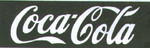 Coca-Cola boxed earliest