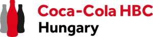 Coke HBC Hungary