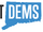 Democratic Party of Connecticut