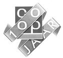 Coop (Netherlands)