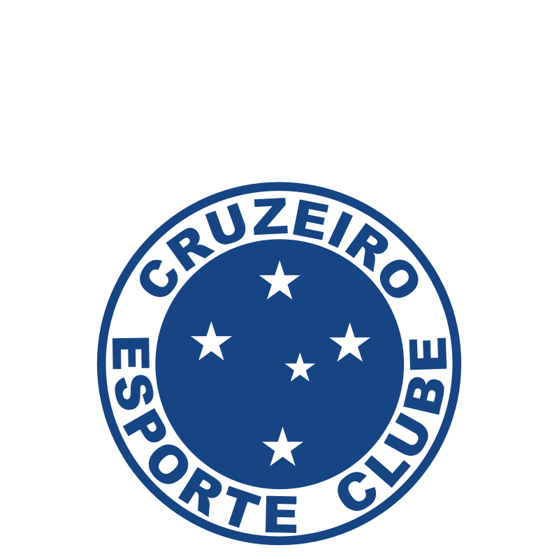 Belo Horizonte Futebol Clube de Belo Horizonte MG 01 Logo PNG