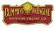 1919–1944