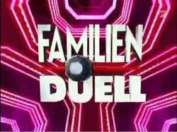 DGSM Familien-Duell