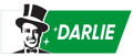 Darlie