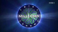 die-millionenshow-logopedia-fandom