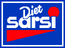 1994–2001