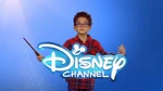 Nicolas Bechtel (Stuck in the Middle) (2016-2019)