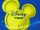 Disney Time