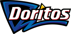 Doritos 2007