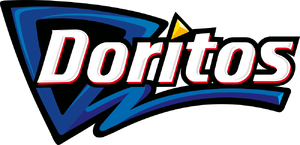 Doritos 2007