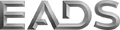 2010: EADS