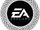 EA Ireland