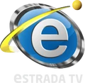 EStrada TV