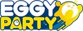 Eggy Party