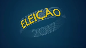 Eleições 2017