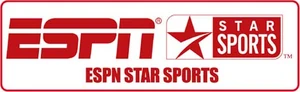 Espn-star-sports-new