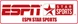 2001–2009