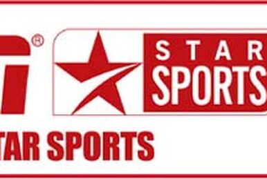 espn star sports logo