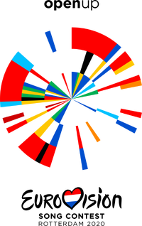 Eurovision Song Contest 2020