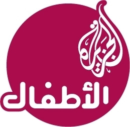 Al jazeera