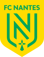 FC Nantes 2019 2