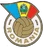 1948–1977