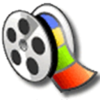 free download microsoft windows movie maker 2.6