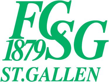 FC Sankt Gallen (80's logo), Brands of the World™