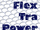 Flextrapower