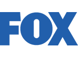 Fox (international)