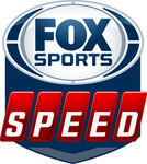 Fox Sports SPEED